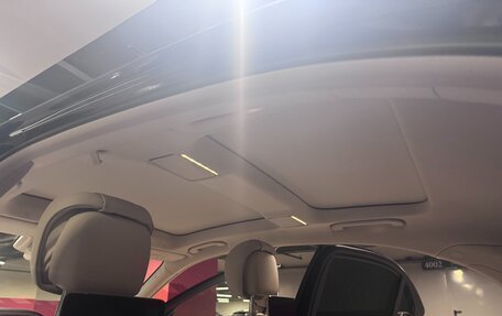 Mercedes-Benz S-Класс, 2018 год, 3 830 000 рублей, 22 фотография