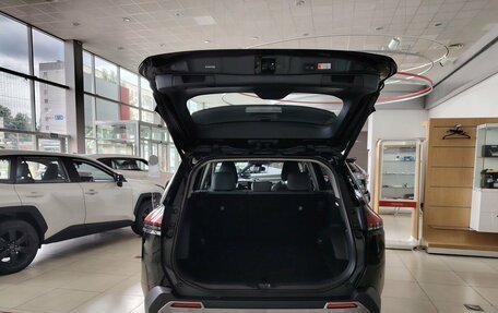 Toyota RAV4, 2026 год, 4 550 000 рублей, 8 фотография