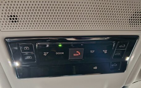 Toyota RAV4, 2026 год, 4 550 000 рублей, 14 фотография