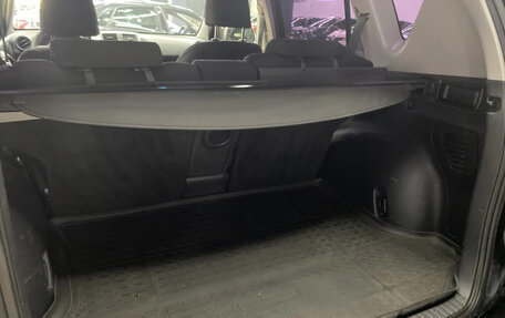 Toyota RAV4, 2012 год, 1 450 000 рублей, 11 фотография