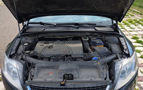 Ford Mondeo IV, 2008 год, 745 000 рублей, 30 фотография