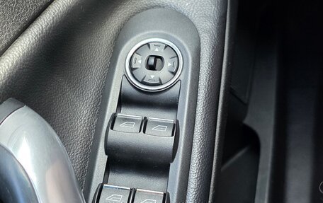 Ford Mondeo IV, 2008 год, 745 000 рублей, 31 фотография