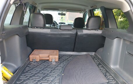 Renault Duster I рестайлинг, 2013 год, 1 100 000 рублей, 3 фотография