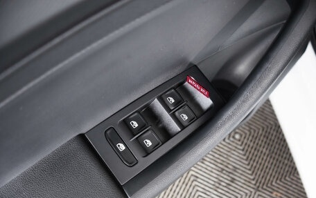 Skoda Rapid II, 2021 год, 1 799 000 рублей, 20 фотография