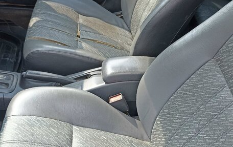 Toyota Corolla, 2000 год, 100 000 рублей, 12 фотография