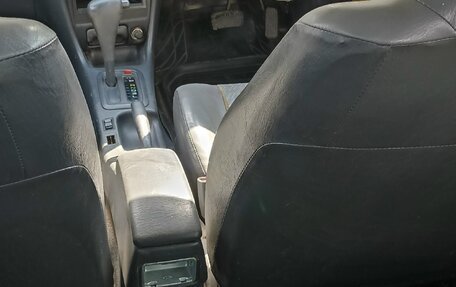 Toyota Corolla, 2000 год, 100 000 рублей, 11 фотография