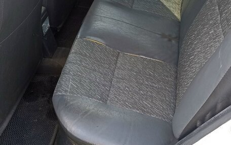 Toyota Corolla, 2000 год, 100 000 рублей, 13 фотография