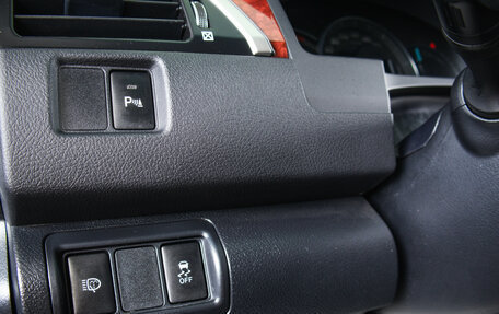 Toyota Camry, 2013 год, 1 819 000 рублей, 23 фотография