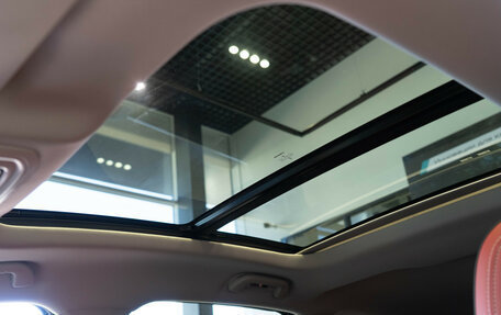 Haval Jolion, 2026 год, 2 649 000 рублей, 18 фотография
