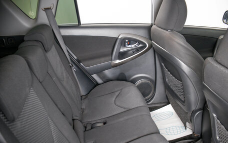 Toyota RAV4, 2011 год, 1 739 000 рублей, 10 фотография