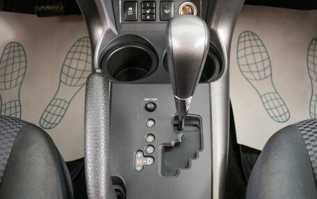 Toyota RAV4, 2011 год, 1 739 000 рублей, 21 фотография