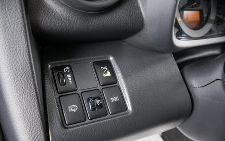 Toyota RAV4, 2011 год, 1 739 000 рублей, 23 фотография