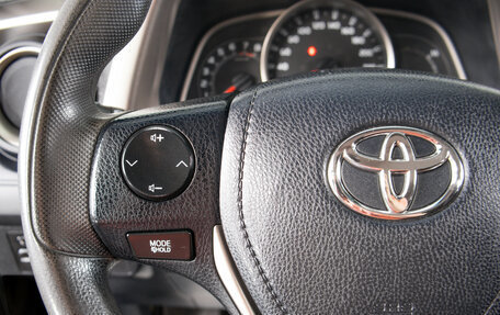 Toyota RAV4, 2014 год, 2 149 000 рублей, 16 фотография