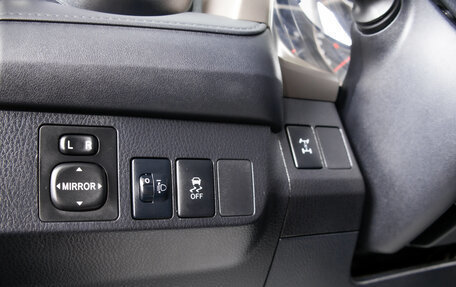 Toyota RAV4, 2014 год, 2 149 000 рублей, 21 фотография