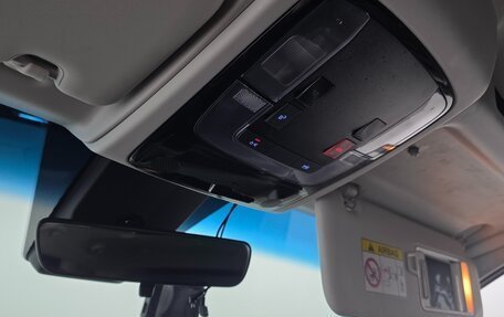 Hyundai Staria, 2023 год, 6 252 700 рублей, 27 фотография