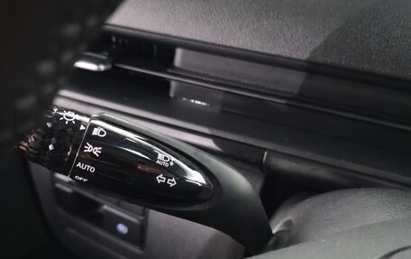 Hyundai Staria, 2023 год, 6 252 700 рублей, 29 фотография