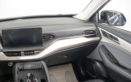 Haval F7 I, 2023 год, 2 249 000 рублей, 15 фотография