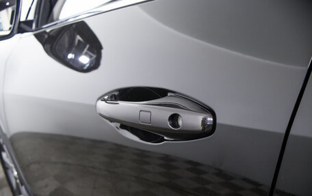 Haval F7 I, 2023 год, 2 249 000 рублей, 8 фотография