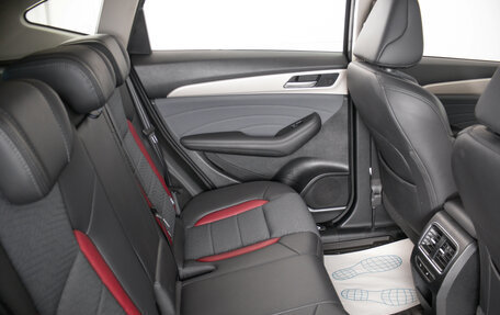 Haval F7 I, 2023 год, 2 249 000 рублей, 11 фотография