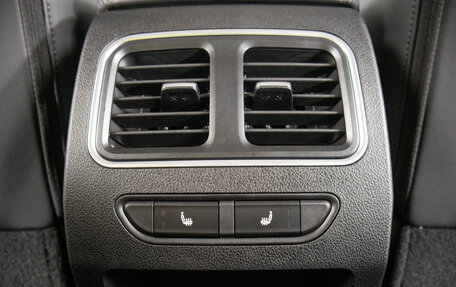 Haval F7 I, 2023 год, 2 249 000 рублей, 23 фотография