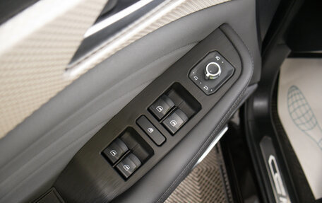 Haval F7 I, 2023 год, 2 249 000 рублей, 27 фотография