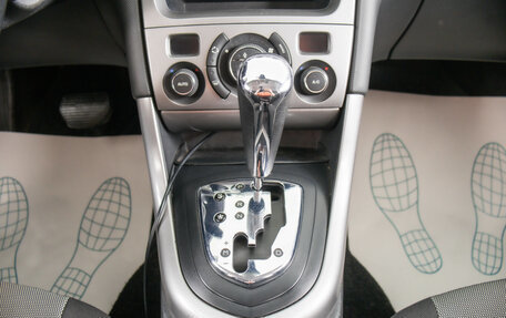 Peugeot 308 II, 2012 год, 649 000 рублей, 18 фотография