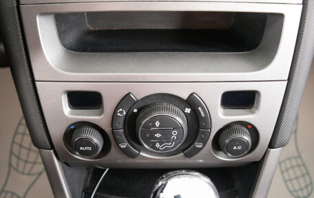 Peugeot 308 II, 2012 год, 649 000 рублей, 17 фотография