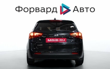 KIA cee'd III, 2017 год, 1 399 000 рублей, 7 фотография