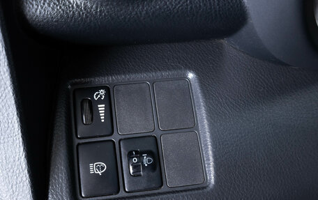 Toyota RAV4, 2007 год, 1 199 000 рублей, 20 фотография