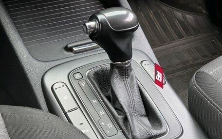 KIA Cerato III, 2014 год, 1 045 000 рублей, 20 фотография