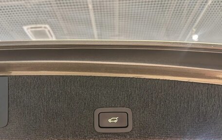 Volvo XC60 II, 2014 год, 2 190 000 рублей, 13 фотография