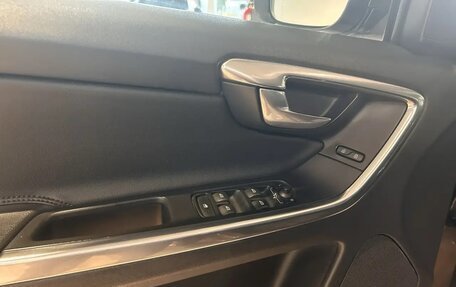 Volvo XC60 II, 2014 год, 2 190 000 рублей, 14 фотография