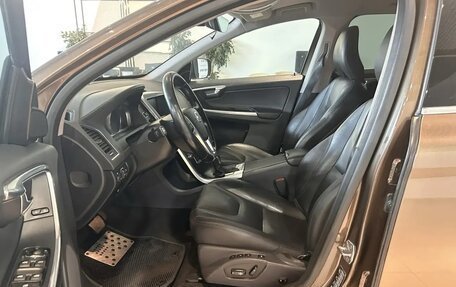 Volvo XC60 II, 2014 год, 2 190 000 рублей, 16 фотография