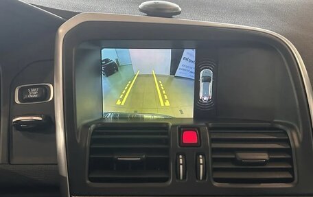 Volvo XC60 II, 2014 год, 2 190 000 рублей, 20 фотография