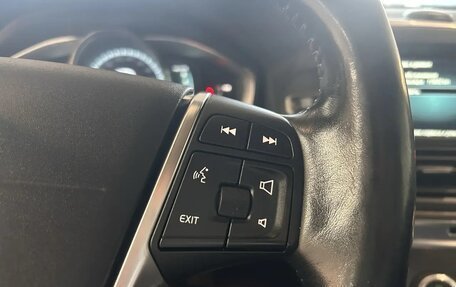Volvo XC60 II, 2014 год, 2 190 000 рублей, 24 фотография