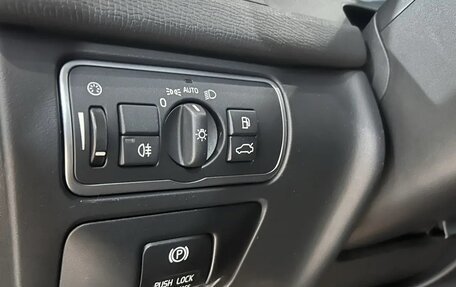 Volvo XC60 II, 2014 год, 2 190 000 рублей, 17 фотография