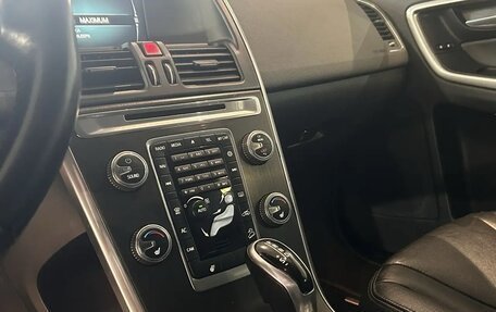 Volvo XC60 II, 2014 год, 2 190 000 рублей, 18 фотография