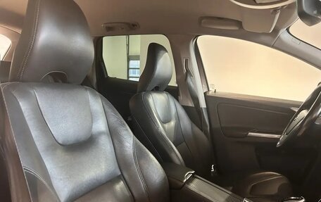 Volvo XC60 II, 2014 год, 2 190 000 рублей, 31 фотография