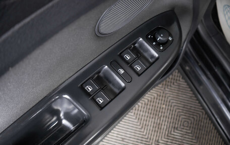 Volkswagen Golf Plus II, 2012 год, 749 000 рублей, 21 фотография
