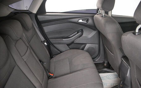 Ford Focus III, 2011 год, 1 099 000 рублей, 10 фотография
