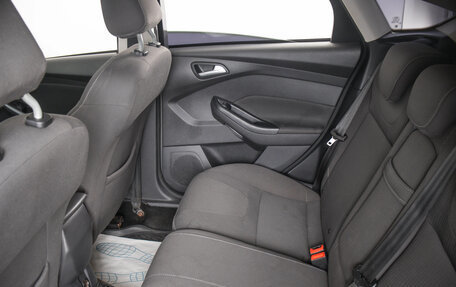 Ford Focus III, 2011 год, 1 099 000 рублей, 9 фотография