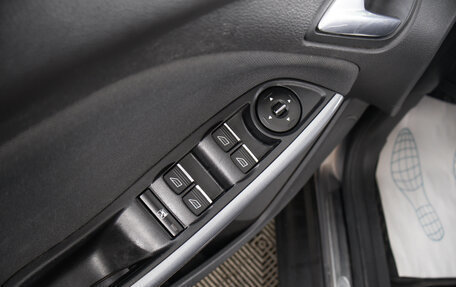 Ford Focus III, 2011 год, 1 099 000 рублей, 23 фотография