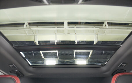 Geely Coolray I, 2023 год, 1 999 000 рублей, 10 фотография