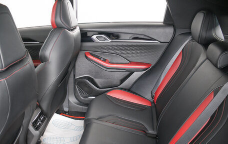 Geely Coolray I, 2023 год, 1 999 000 рублей, 12 фотография