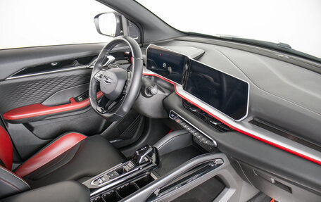 Geely Coolray I, 2023 год, 1 999 000 рублей, 14 фотография
