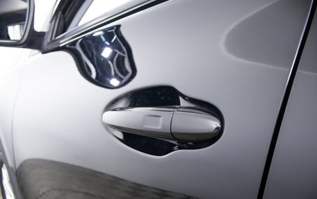 Chery Tiggo 4 I рестайлинг, 2025 год, 1 759 000 рублей, 8 фотография