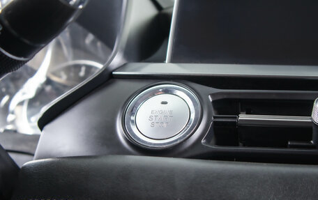Chery Tiggo 4 I рестайлинг, 2025 год, 1 759 000 рублей, 20 фотография