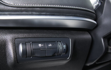 Chery Tiggo 4 I рестайлинг, 2025 год, 1 759 000 рублей, 23 фотография