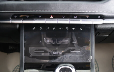 Chery Tiggo 4 I рестайлинг, 2025 год, 1 759 000 рублей, 21 фотография