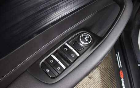 Chery Tiggo 4 I рестайлинг, 2025 год, 1 759 000 рублей, 25 фотография